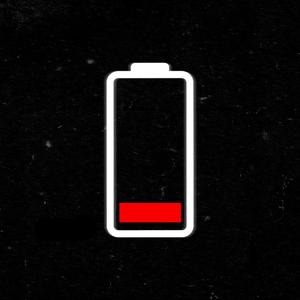 LOW BATTERY FUNK