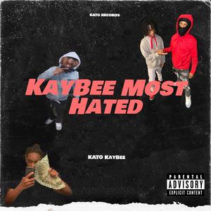 Murder Buisness (feat. Tx29ny Ru & Baby Ru)