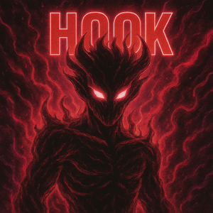 Hook (Speed Up)