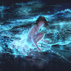 Domain Expansion （Hukcyz Mix）