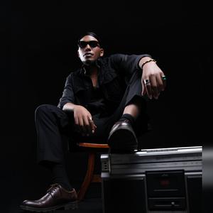 Nkwata (feat. Michael Kitanda)