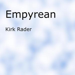 Unsteady State (Steady State Redux)