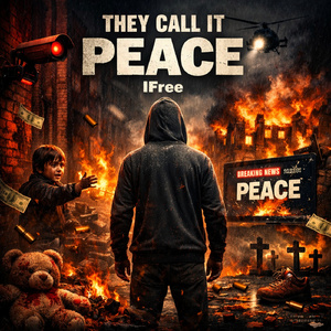 They Call it Peace