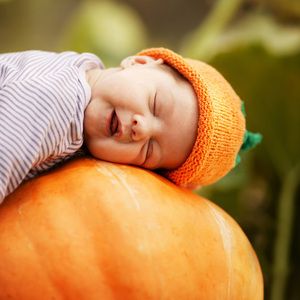 Gentle Tunes for Sleep