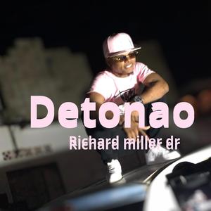 DETONAO