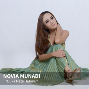 Buka Mata Hatimu