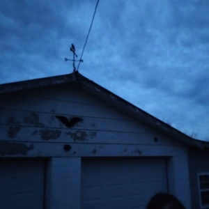 Pride (2023 Remastered Version)