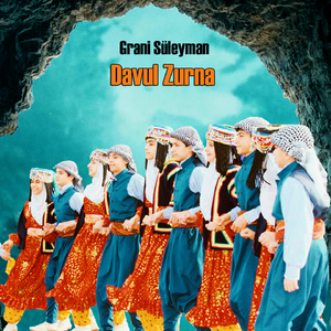 Davul Zurna