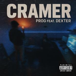 Cramer (feat. Dexter)