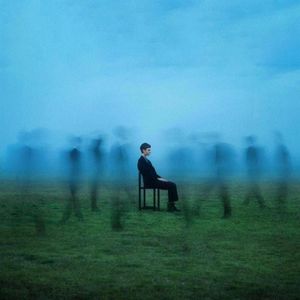 ［Free］"静谧之园"-Drill x Nemzzz x Knucks Type Beat