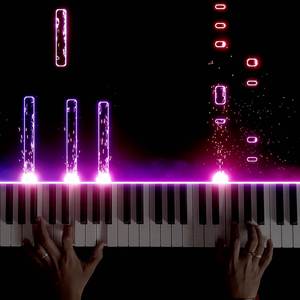 Thenmozhi (From "Thiruchitrambalam") (Instrumental Cover)