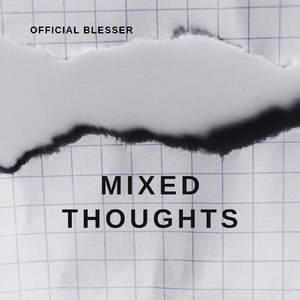 Hold Me When I Break