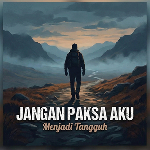 Jangan Paksa Aku