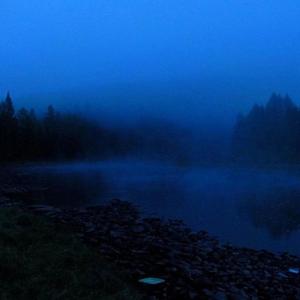 don't worry, it will be okay.