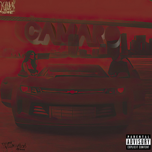 Camaro