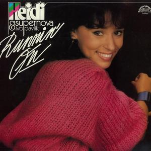 Supergirl (Ta se má)