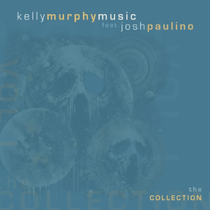 Lapse (feat. Josh Paulino)