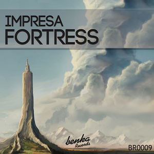 Fortress (Original Mix)