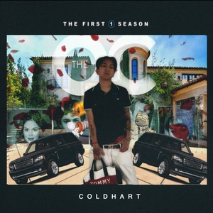 Never (Prod by Charlie Shuffler)