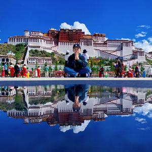 不再等候的姑娘