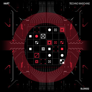 Fuling (Original Mix)