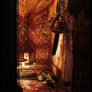 HIGH RANK (feat. ZURO)