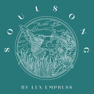 Skies Don't Lie (feat. Lex Empress & Gilian Baracs)