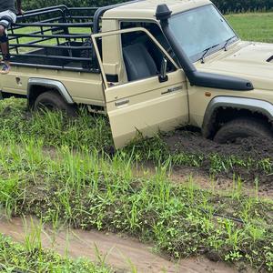 Cruiser Cruiser land Cruiser