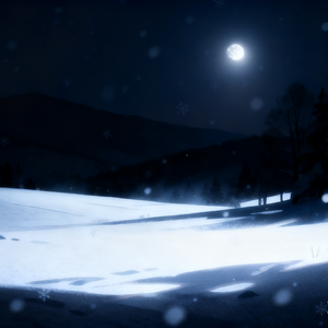 难忘书remix(prod.Daisy Beat)