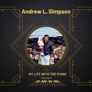 Piano Sonata No. 1 in C Major, K. 279: III. Allegro