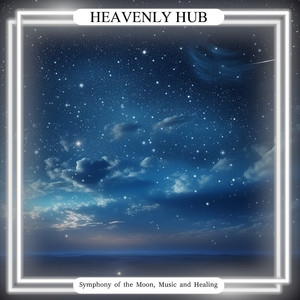 I Can Sleep at Night