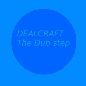 The Dub Steps