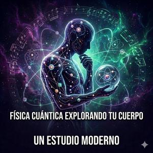 Fisica cuatica