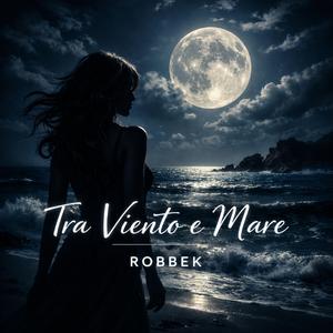Tra Viento e Mare