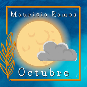 Octubre