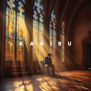 HERI (feat. TIMAM EVANS)