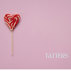 Tatters