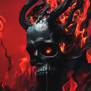 Hellfire