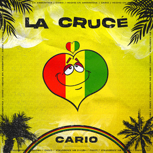 La Cruce