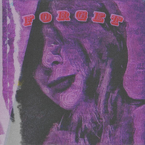 Forget