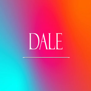 Dale