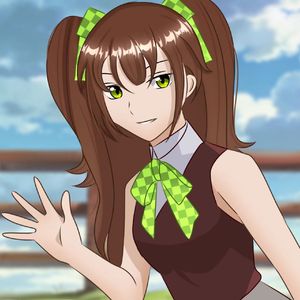 今、未来に耳をすます