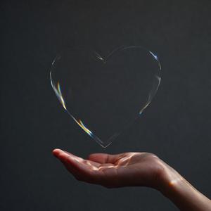 Invisible (Synth-Pop-Dark-Wave)