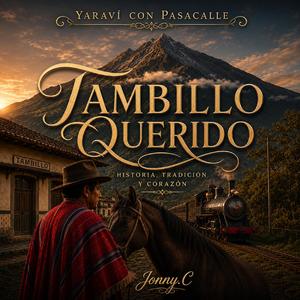 Tambillo Querido