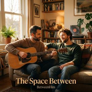 The Space Between