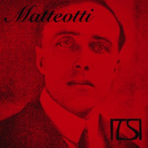 Matteotti