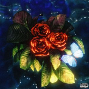 耳蜗（prod. EVOMUSIC&Siren）