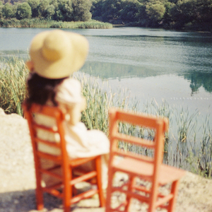 오늘도 모두 정말 수고했어요