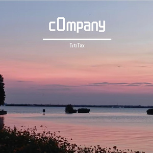 c0mpany(相伴）（Prod.by Siren&EVOMUSIC）