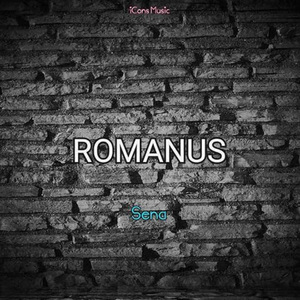 Romanus